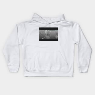 home Kids Hoodie